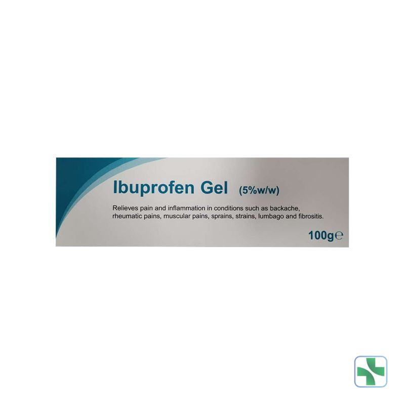 church-walk-pharmacy-ibuprofen-gel-5-w-w-is-effective-for-the-relief